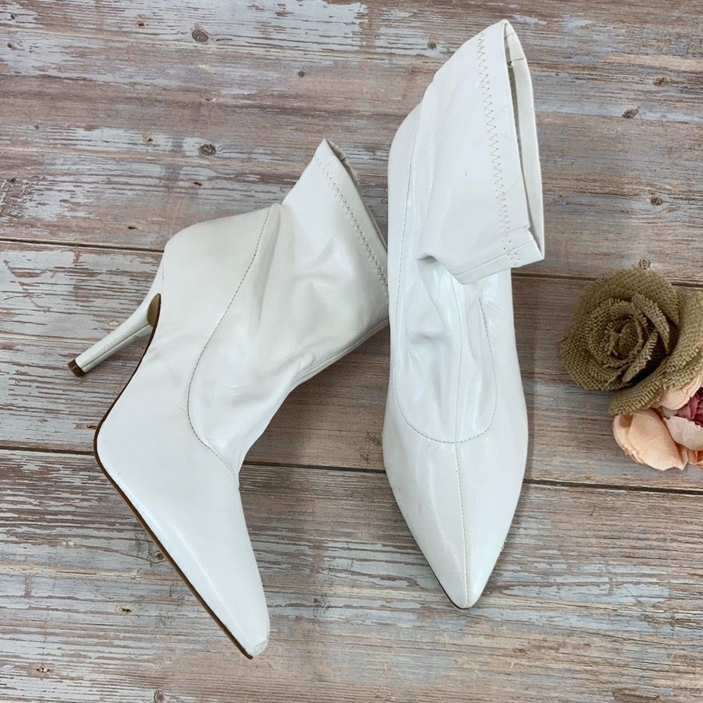 INC International Concepts  Zetep Fashion Boots